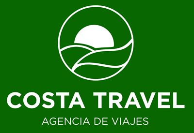 Costa Travel